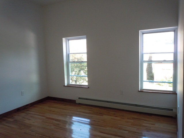 image of large bedroom