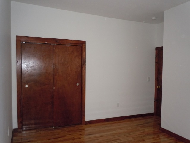 image of large bedroom